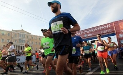 Athens Half Marathon20150504133515_l
